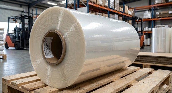 applications of BOPP film1.jpg